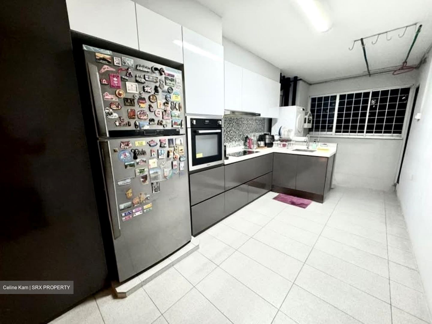 Yishun Avenue 6 (Yishun),  #555606361